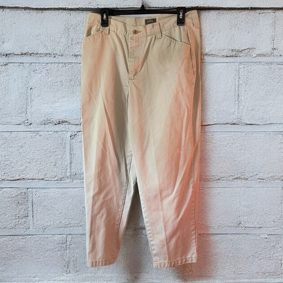 Riders casuals size 12P. 100% cotton - Picture 1 of 5